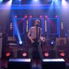 Video: The Replacements Play "Alex Chilton" On The Tonight Show